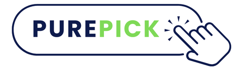 PUREPICK