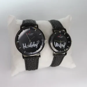 Best couple watch of purepick