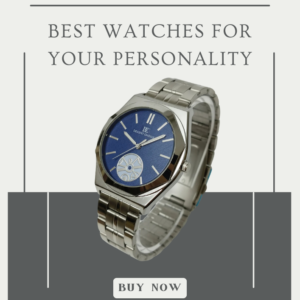“Stylish men and women watch collection – trendy wrist watches available online at PurePick.pk”